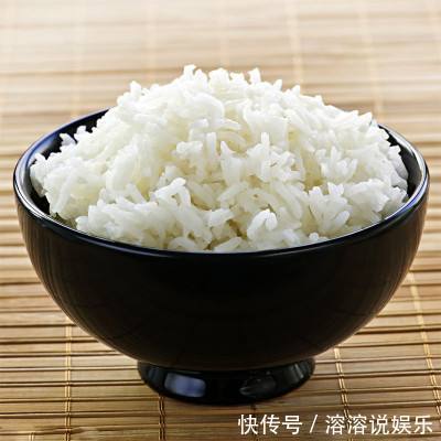 葡萄干|煮大米饭时加入一把此物，血管不堵塞，祛皱抗衰老，男女不可错过