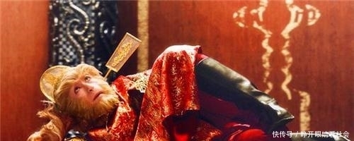 理解|古代“太子洗马”是什么官,真只是马夫吗?可能和你理解的不一样