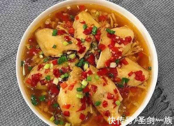 中秋节|中秋节老婆最拿手的12道美味硬菜，做法简单还不贵，菜谱分享给你