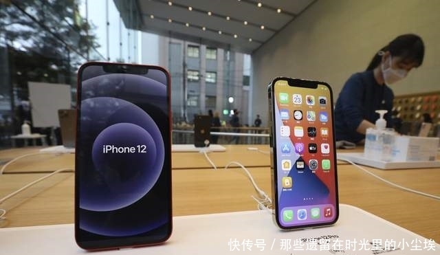 高价|98%的好评率！高价依然很香，iPhone 12 Pro算是集大成之作