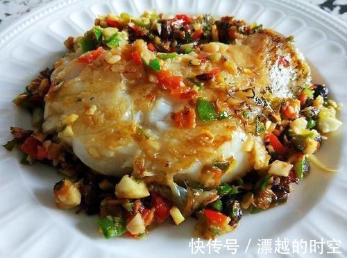 胃口不太好，学会几道美味可口又开胃的下饭菜，让你看着就有食欲