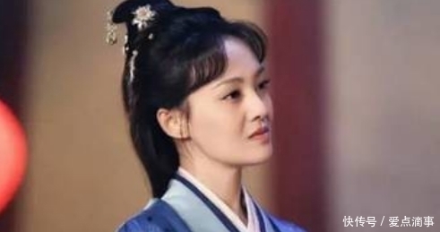 女人|宋朝女人的发型真是多种多样,相比之下,她们才是精致的猪猪女孩