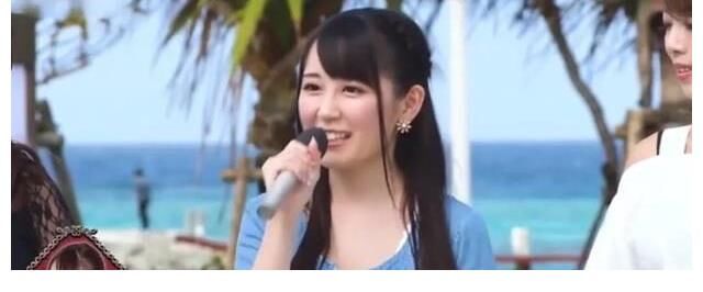 島國(guó)大尺度綜藝，帶著黑歷史相親