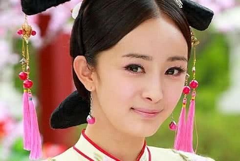 郭络罗氏|八阿哥争皇位失败后下场凄惨,但他的老婆下场更惨,直接挫骨扬灰