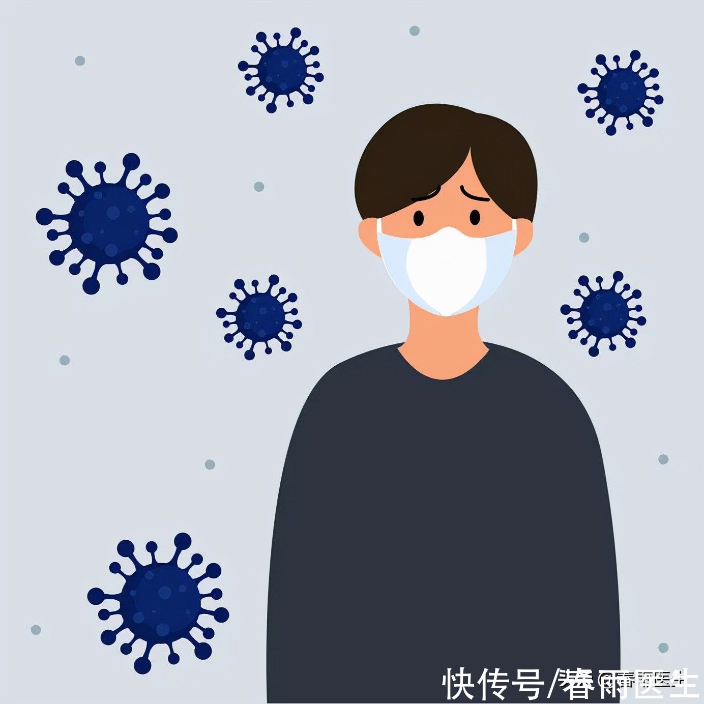 新冠病毒|来了终于来了！国产新冠特效药有望12月底前获批上市