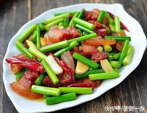 调味料|分享12道男人最爱的下酒菜,好吃不贵,简单美味,好媳妇一定要学