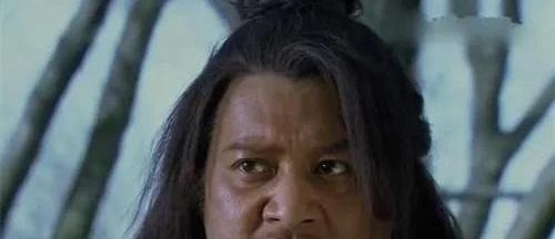 如果刘唐和武松单挑,胜负如何