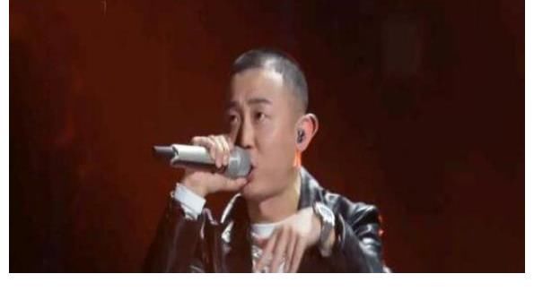 鄧麗君|披荊斬棘的哥哥們鬧不合？