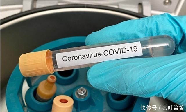 从未|澳洲3名儿童从未得新冠,与确诊父母同住,体内检出新冠抗体!