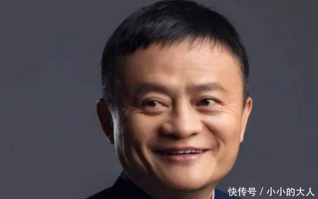 王兴|清华才子拒绝马云好意，又放弃王健林800万年薪，如今过得怎样？