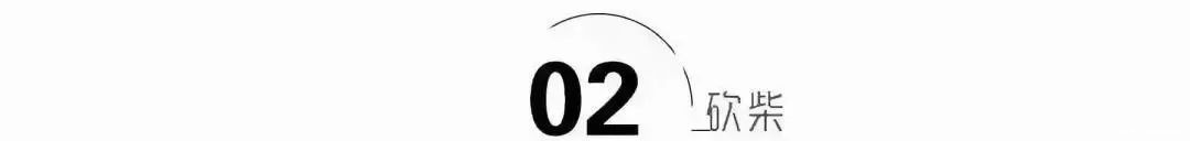 戴建业:我喜欢杜牧,因为他谈恋爱一搞就搞到手