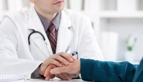 胃癌晚期不一定能手术,早期也不要做手术吗?