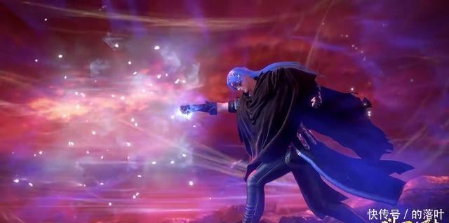 对唐三|胡列娜拒绝与唐三交友,为什么还让唐三刷脸杀神就是香!