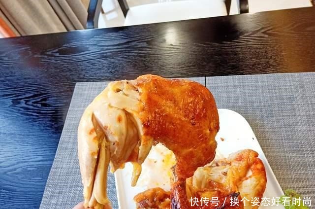 炖鸡汤|1只鸡2道菜,个个好吃又简单,沸腾了朋友圈,网友宝藏吃货