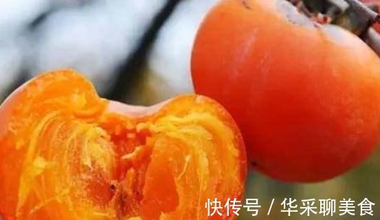 好吃|以下3种水果再好吃,也要少吃,容易加重“湿气”,少吃1种也不错
