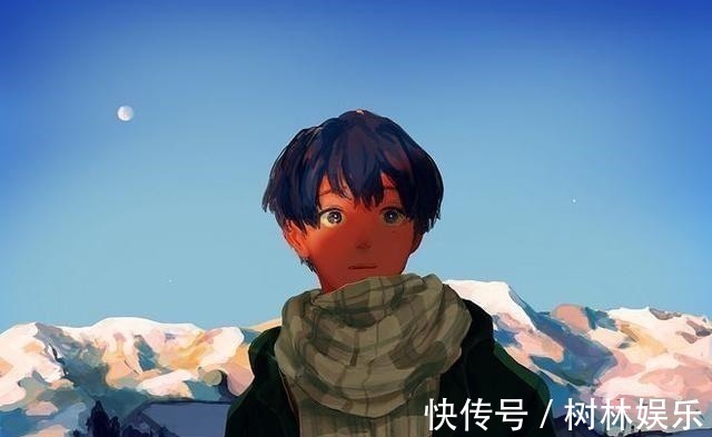 严默#推纯爱文穿越,异世界系统文,升级流爽文,小温馨甜宠