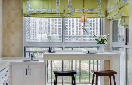 户型|买房一定不要选这种户型了,好多人贪便宜入住就后悔,聪明人都懂