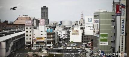 纳粹|为何投降后的日本战犯都乖乖等死,不像纳粹战犯那样潜逃出国!