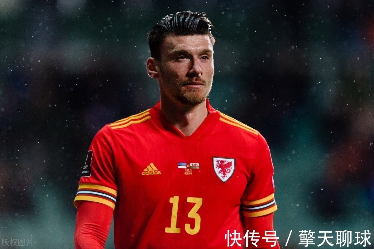 愛沙尼亞|0-1，國足手下敗將不爭氣，剛贏球又輸無緣出線，國足苦主爭第一