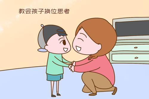 养出一个懂得感恩的孩子，是父母最大的养老保障，很真实