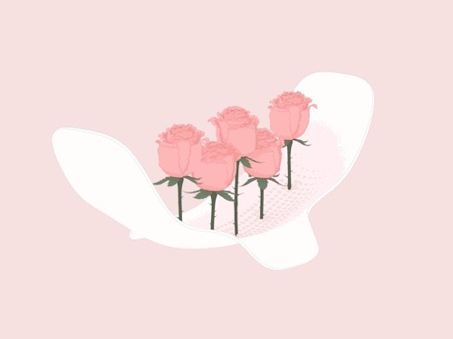 女性朋友|女性在更年期即将到来时,身体或会有3种表现