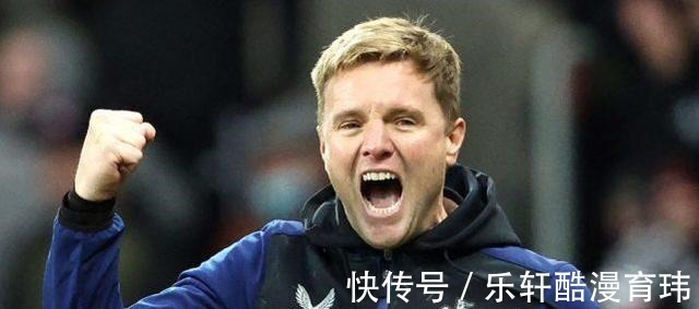 曼联|糟心!36岁C罗再现补时极速回防,后场回传不断丢球,曼联现状