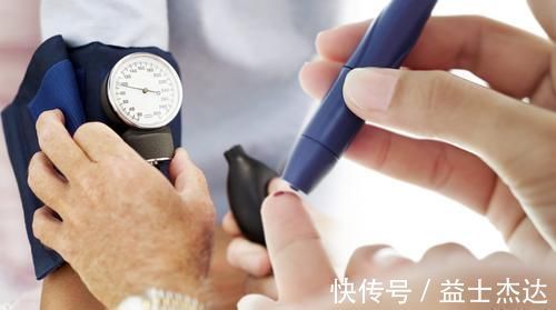 糖尿病|一旦查出糖尿病,“手头紧”也要吃6物,或补充胰岛素,稳定血糖