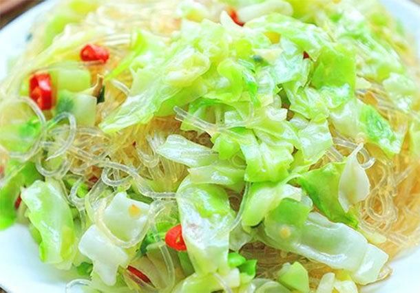 生长发育|小暑酷暑上火孩子吃的绿色菜，补充维C维E，促进发育，提高免疫力