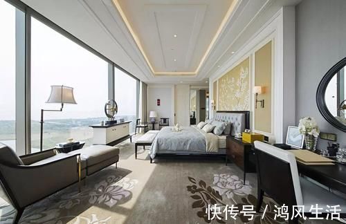 装修|为什么不少人又从别墅搬回到高层住宅？建筑学家直言不讳说出答案