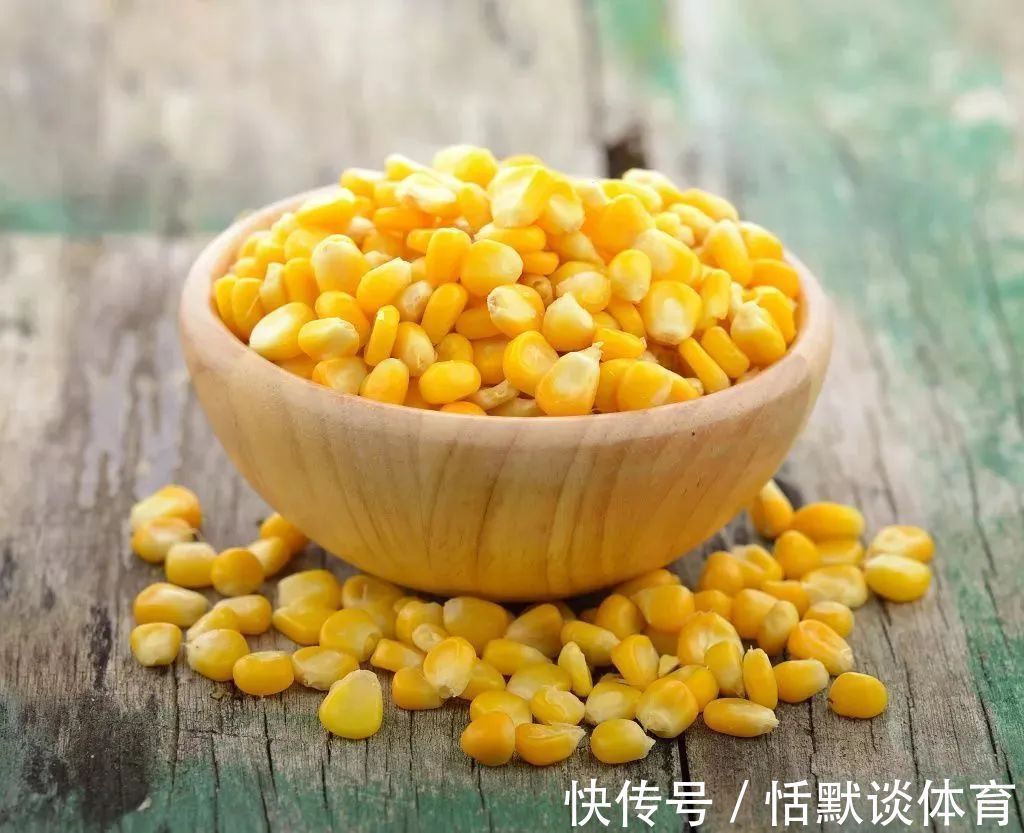 dh一岁男童吃错药,陷入昏迷,抢救后脑死亡,父母无奈放弃治疗