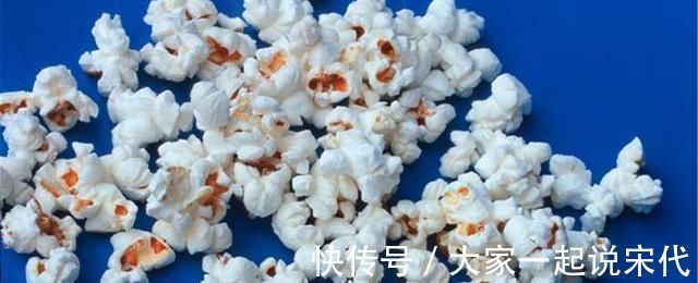 延缓衰老|皱纹最“讨厌”的5类水果,没事多吃,紧致肌肤,彰显女性魅力