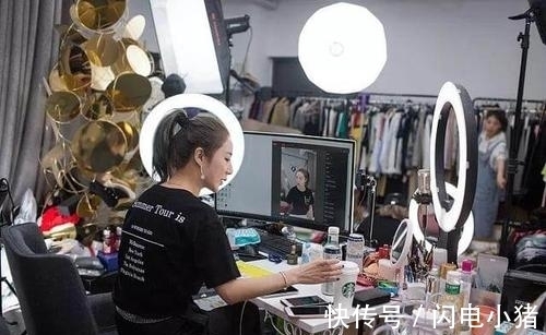 许敏|田静带货引争议,怀孕的妹妹被卷入其中,郭威小舅子怒怼网友