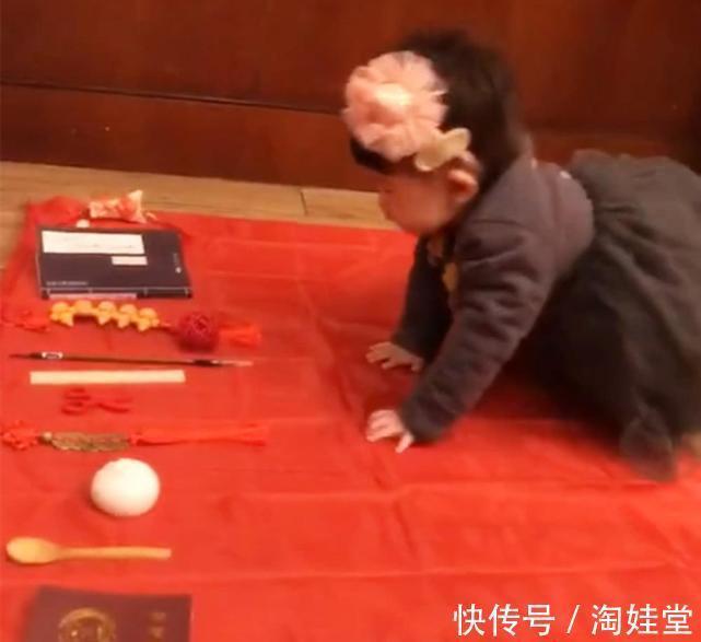 睡着|李玫瑾:孩子睡觉时如果出现3个反应,暗示以后“智商”高