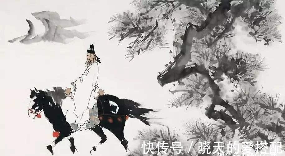 糊涂!“人若执着,一生受苦”:执着于这3件事的人,福气越来越差