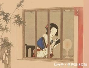 千古|历史上最难的三副对联,堪称千古绝对,第二副连苏东坡都没对出来