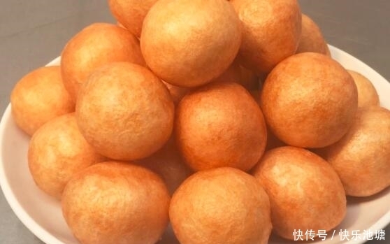 以起到非常|常见的一种小吃,能预防营养缺乏,提高免疫力