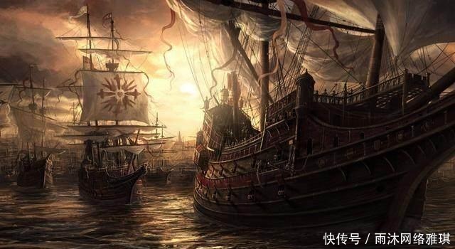 中国|古代日本屡次侵犯中国，朱元璋为何不灭了他？有三个原因