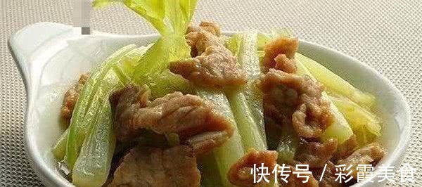 洗净|美食推荐酸辣肉丝，土豆烧排骨，芹菜炒猪肉，红烧羊肉的做法