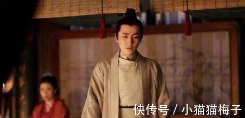 王安石&王安石将儿媳另嫁他人,儿子得知后写下一首词,成千古相思绝唱