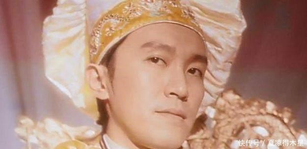 技能|好男人的拿手菜187可乐鸡翅无腥味多胶质,老少都爱吃