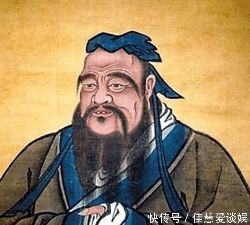 中国古代有三个姓可以不用说“免贵”,有一个姓最尊贵