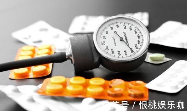 科学|科学这么发达,高血压为何不能被治愈?教你正确认识高血压