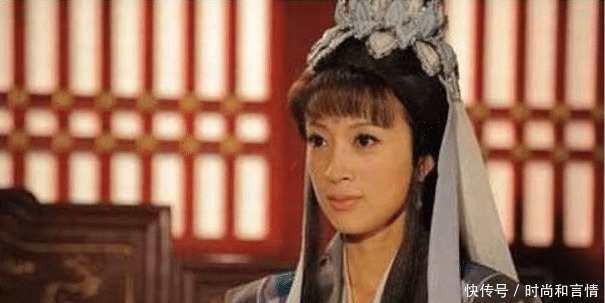 公主的死|唐朝公主17岁就离世,在墓中看到一男尸枯坐在旁边