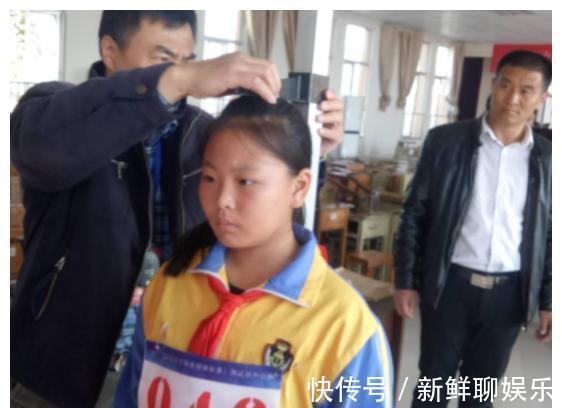 骨骼|孩子几岁会停止长高?医生:是矮是高,到这个年纪就已经定型了