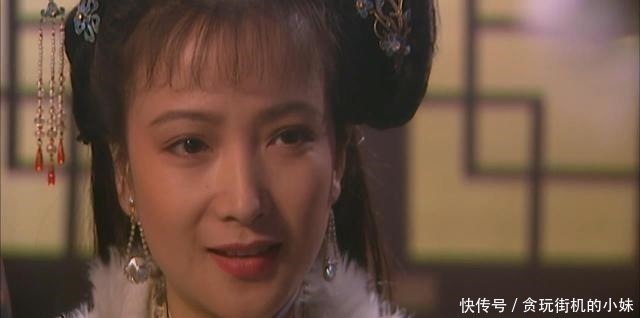 潘金莲&水浒中,宋江给李师师的见面礼折合今天多少钱出手真是阔气