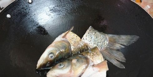 饭店大厨都是这样做这道菜~简单省事！出锅后，竟胜过大鱼大肉！