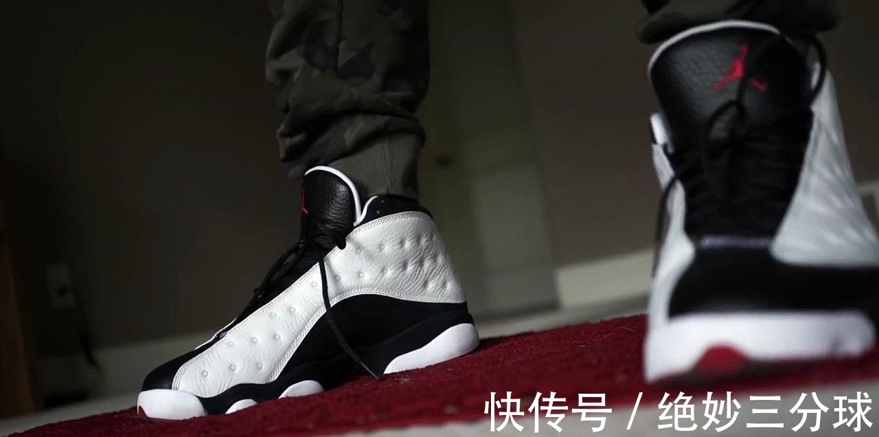 psn|最高直降5000! 现在两千元内, 入手哪些热门球鞋最划算！