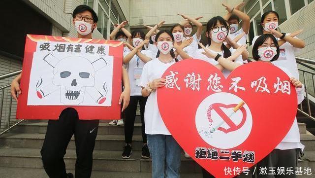 寿命|每日步行数影响人的寿命?50岁后,想要健康,三件事再喜欢也得忍