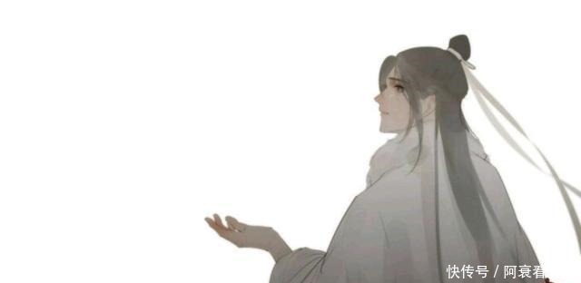 胜过|《君有疾否》你眸中有山川河流,胜过我行径路过的一切不朽