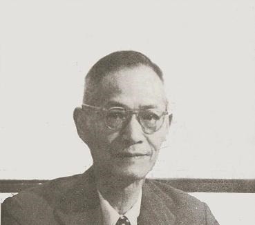 行政院|英明一世糊涂一时,原北大校长为情所困,坚持迎娶拜金女晚节不保